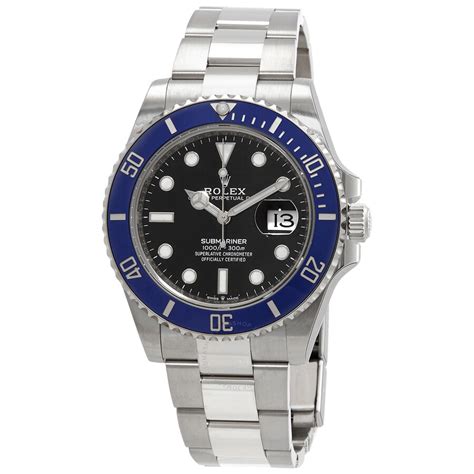 rolex dive blue|Rolex submariner official website.